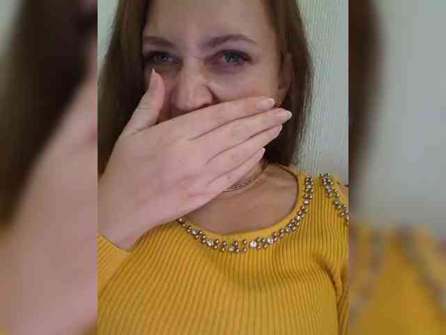 MiLAshKaA webcam