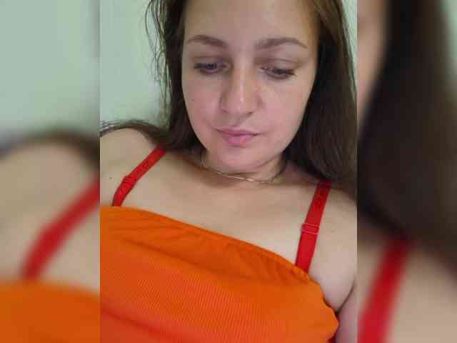 MiLAshKaA webcam