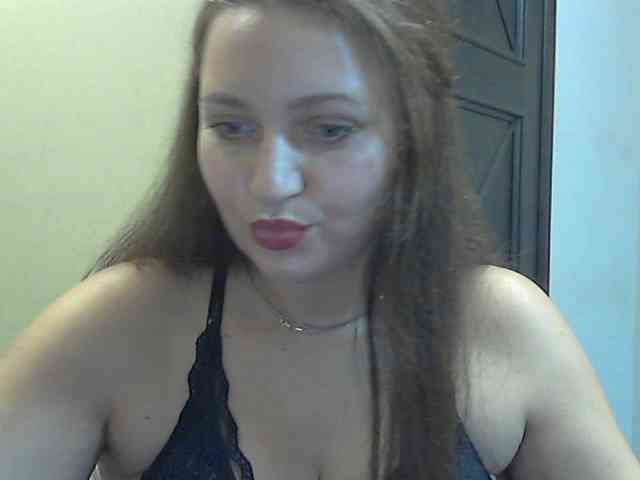 MiLAshKaA webcam