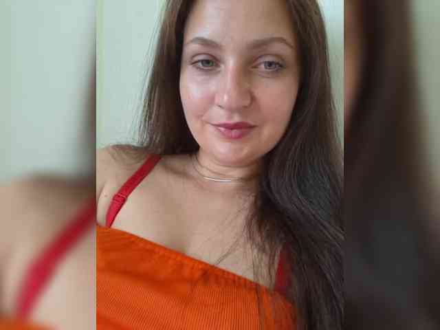 MiLAshKaA webcam