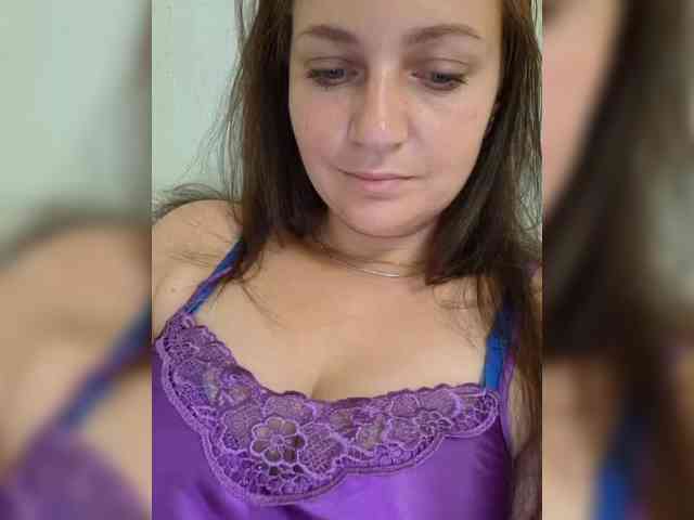 MiLAshKaA webcam