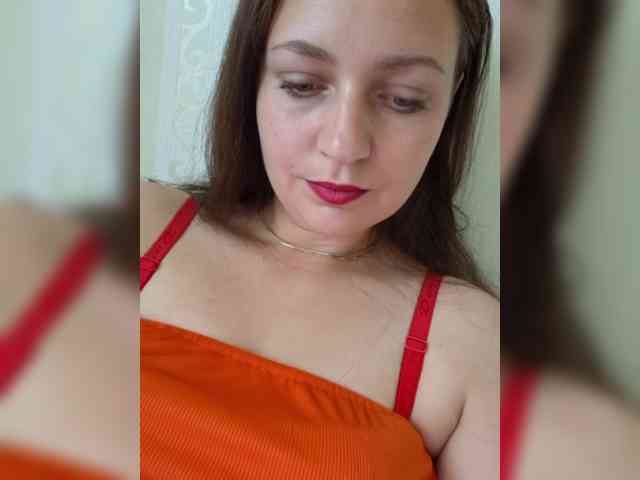 MiLAshKaA webcam