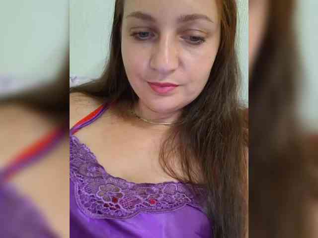 MiLAshKaA webcam