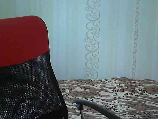 MiLAshKaA webcam