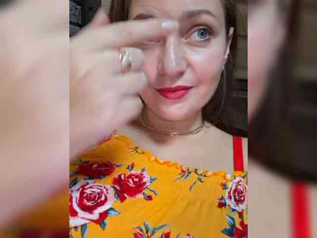 MiLAshKaA webcam