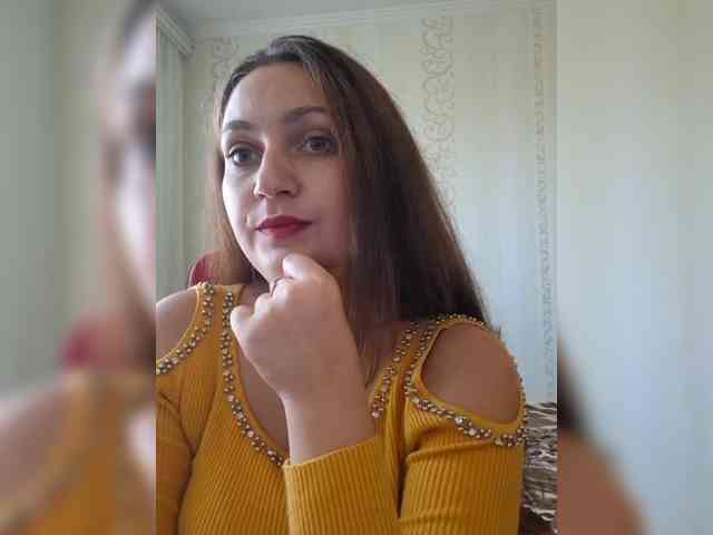 MiLAshKaA webcam
