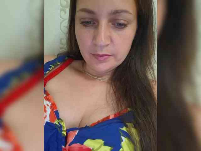 MiLAshKaA webcam