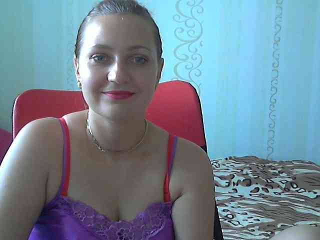 MiLAshKaA webcam