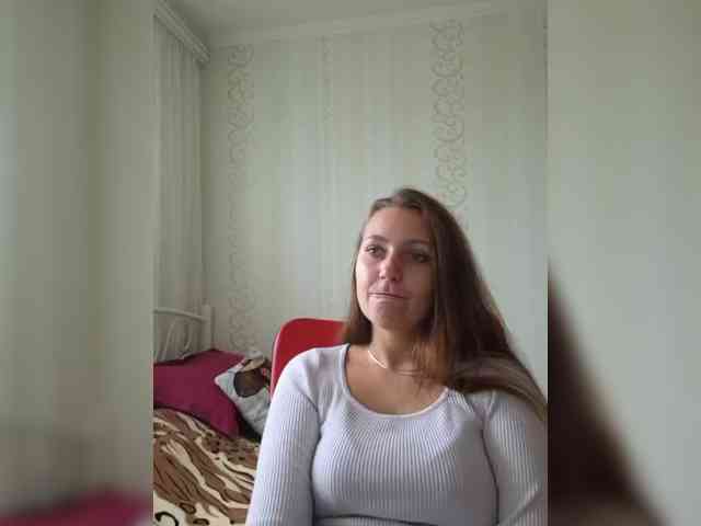 MiLAshKaA webcam