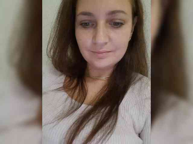 MiLAshKaA webcam