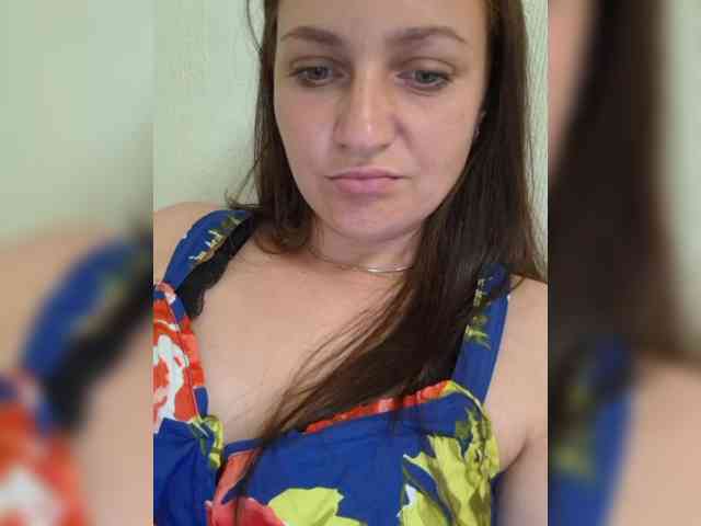 MiLAshKaA webcam