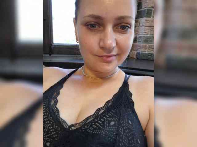 MiLAshKaA webcam