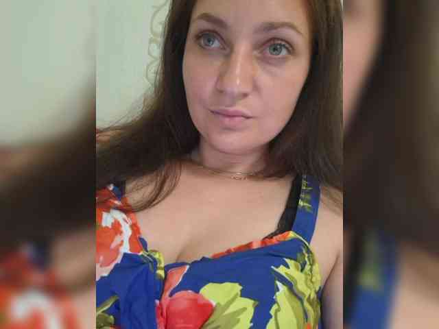 MiLAshKaA webcam