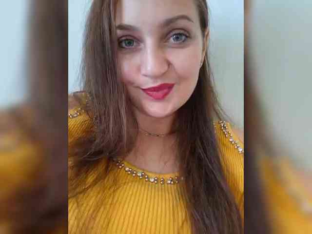 MiLAshKaA webcam