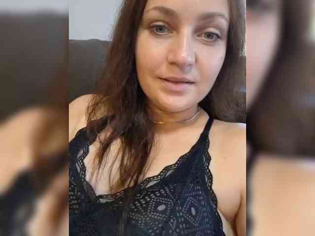 MiLAshKaA webcam