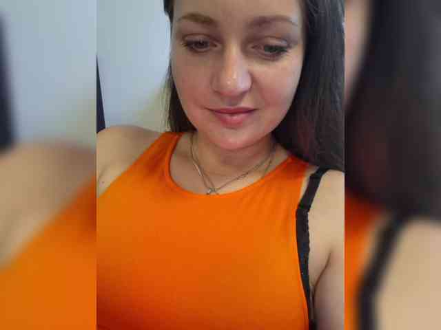 MiLAshKaA webcam