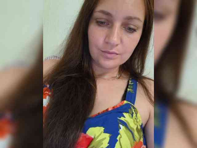 MiLAshKaA webcam