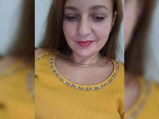 MiLAshKaA webcam