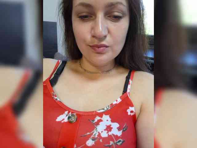 MiLAshKaA webcam