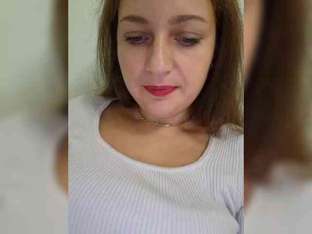 MiLAshKaA webcam