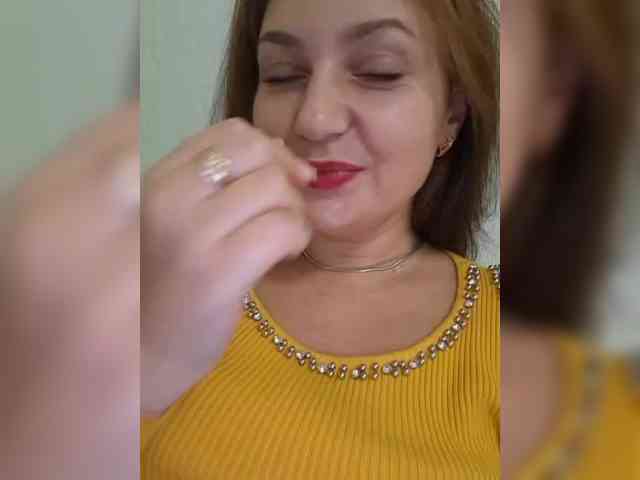 MiLAshKaA webcam