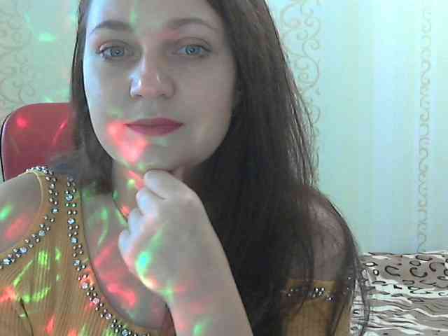 free naked webcam MiLAshKaA