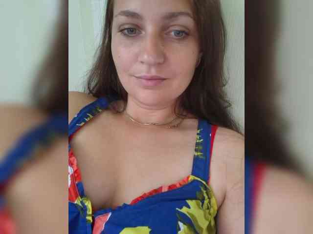 MiLAshKaA webcam