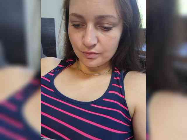 MiLAshKaA webcam