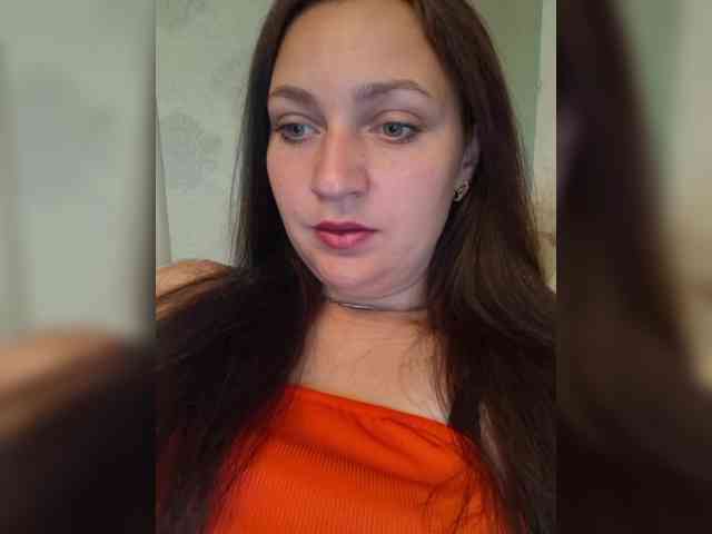 MiLAshKaA webcam