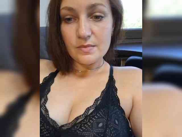 MiLAshKaA webcam