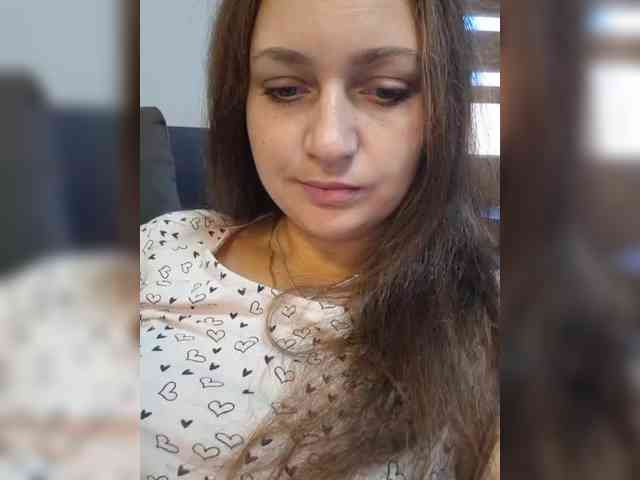 MiLAshKaA webcam