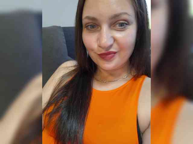 MiLAshKaA webcam