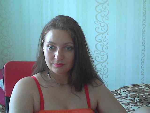 MiLAshKaA webcam