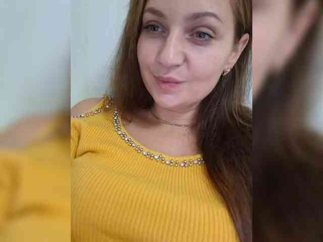 MiLAshKaA webcam