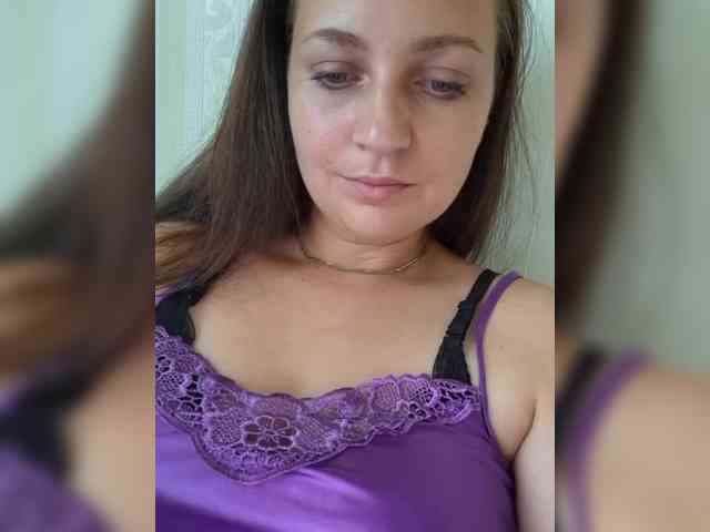 MiLAshKaA webcam