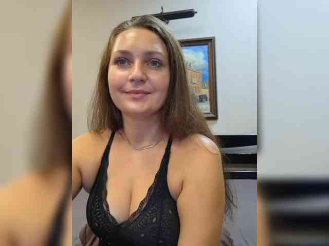 MiLAshKaA webcam