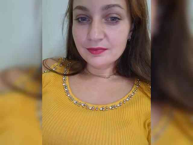 MiLAshKaA webcam