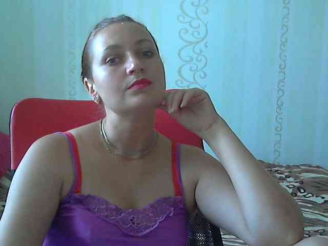 MiLAshKaA webcam