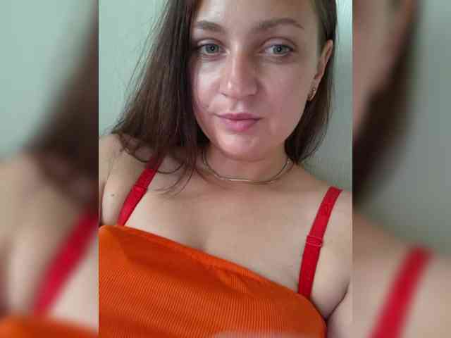 MiLAshKaA webcam