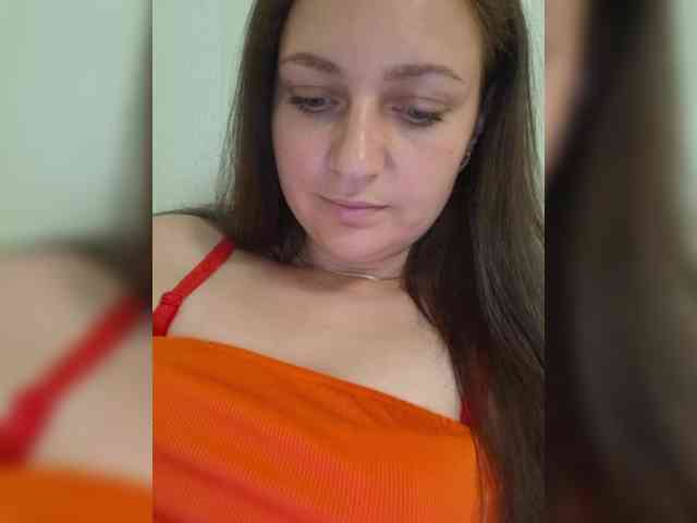 MiLAshKaA webcam