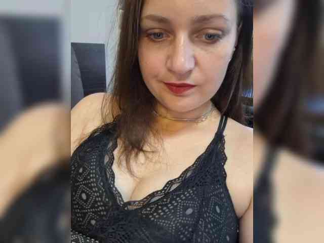 MiLAshKaA webcam
