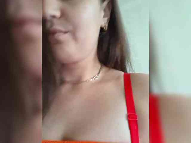 MiLAshKaA webcam