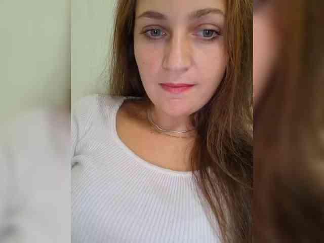 MiLAshKaA