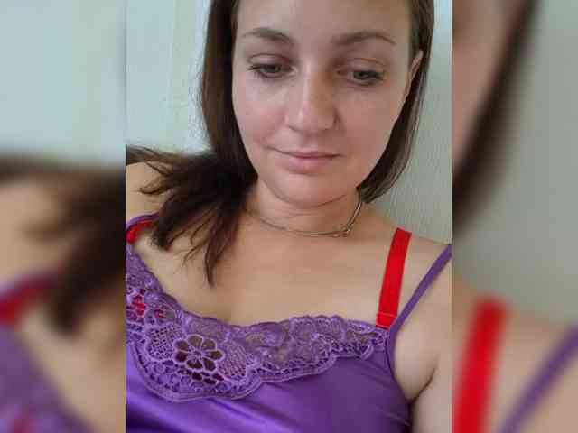 MiLAshKaA webcam