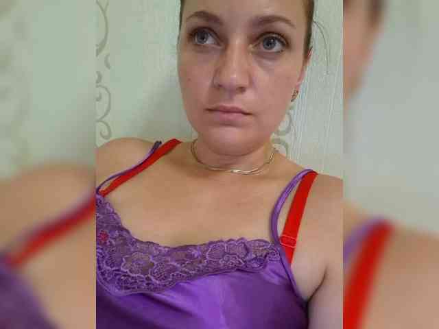 MiLAshKaA webcam