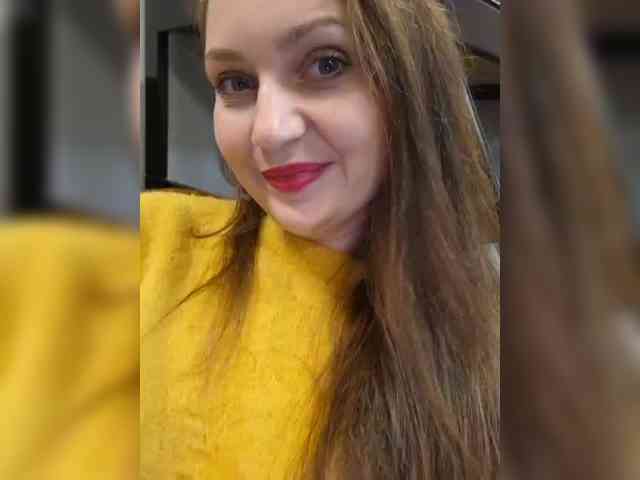 MiLAshKaA webcam