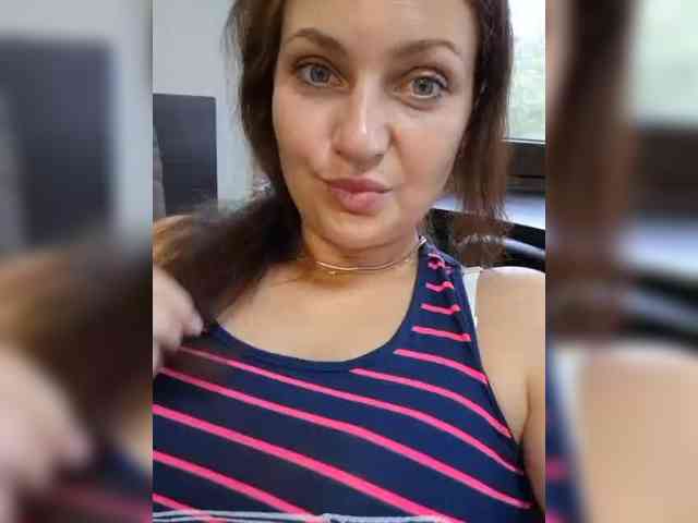 MiLAshKaA webcam