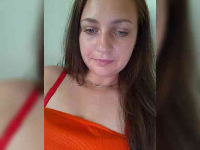 MiLAshKaA webcam