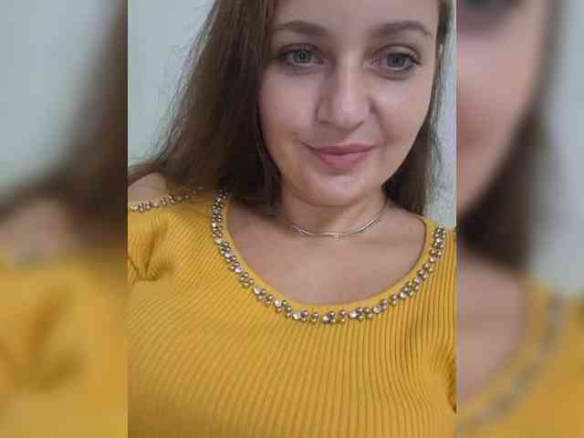 MiLAshKaA webcam