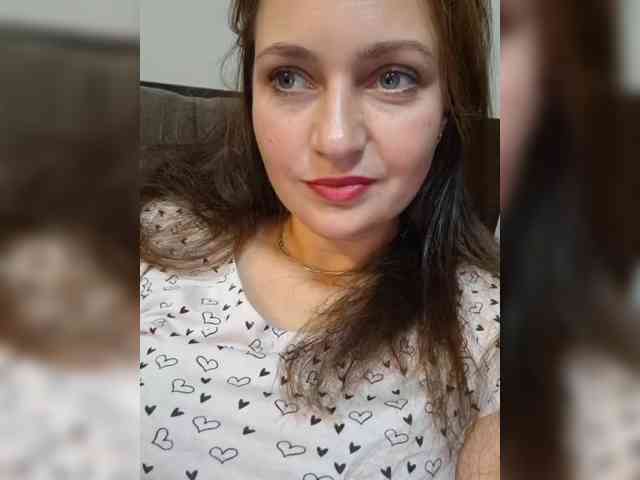 MiLAshKaA webcam